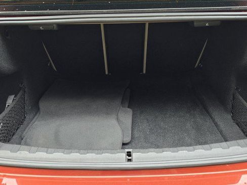 Used 2020 BMW M340i w/ Executive Package image 27