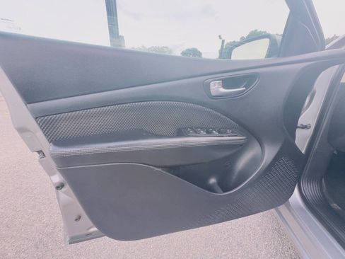 Used 2016 Dodge Dart SXT image 16
