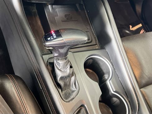 Used 2022 Dodge Durango R/T w/ Blacktop Package image 17