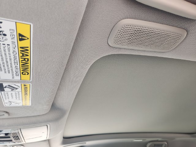 Used 2026 Acura MDX w/ Technology Package FWD image 26