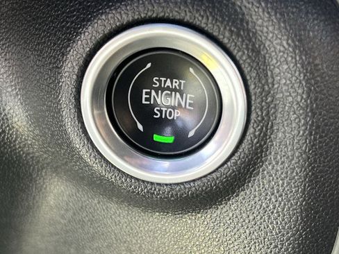 Used 2021 Chevrolet Silverado 1500 LT w/ LPO, Liner Protection Package image 16