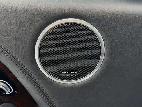 Used 2022 Land Rover Range Rover P525 Westminster Edition image 20