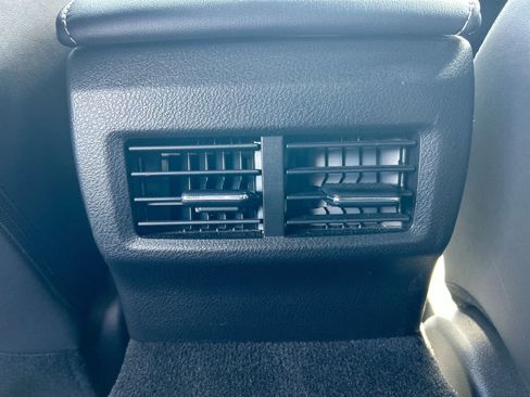 Used 2023 Lexus IS 300 w/ Premium Package RWD image 36