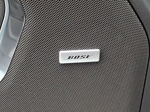 New 2026 Chevrolet Suburban Premier image 12