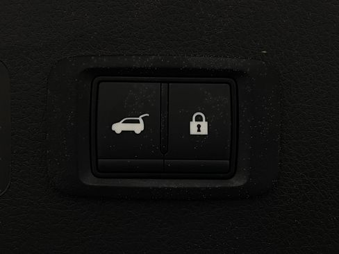 New 2026 Mitsubishi Eclipse Cross SE image 6