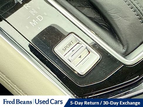 Used 2021 MAZDA CX-5 Grand Touring image 38