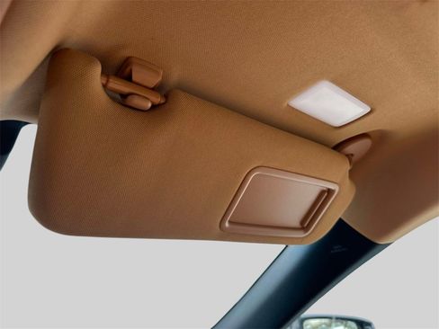 Certified 2023 Lexus ES 350 w/ Premium Package image 29