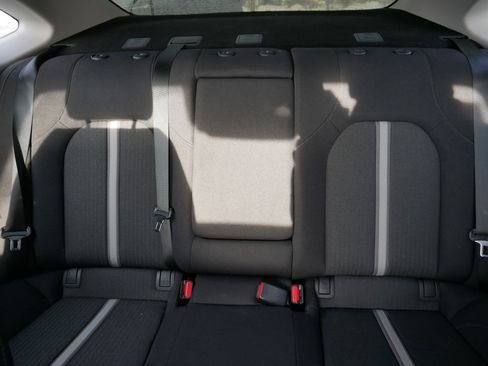 Certified 2023 Hyundai Sonata SEL image 13