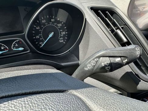 Used 2019 Ford Escape SE AWD/4WD image 13