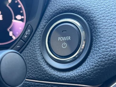 Used 2024 MAZDA CX-90 Plug-In Hybrid w/ Preferred AWD/4WD image 26
