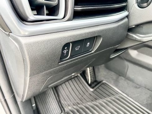 New 2026 Kia Sorento SX Prestige AWD/4WD image 18