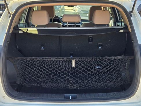 Used 2020 Hyundai Tucson Value image 20