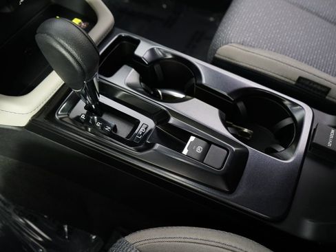Used 2026 Subaru Forester Premium AWD/4WD image 30