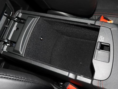 New 2026 Dodge Durango GT image 34