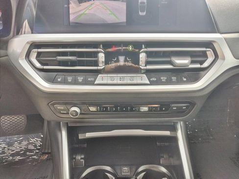 Used 2023 BMW 430i xDrive Convertible image 27