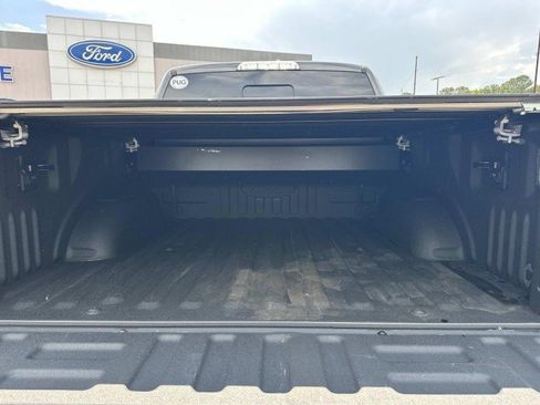 Used 2020 Ford F150 Raptor w/ Equipment Group 802A Luxury AWD/4WD image 18