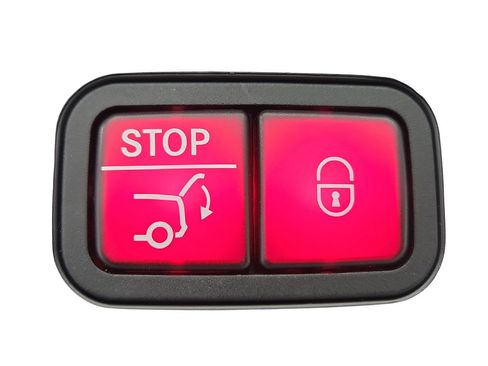 Used 2023 Mercedes-Benz GLE 350 4MATIC w/ AMG Line Exterior image 32