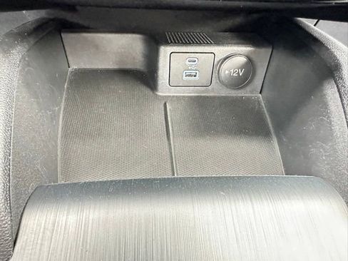 Used 2022 Ford Escape SE AWD/4WD image 15