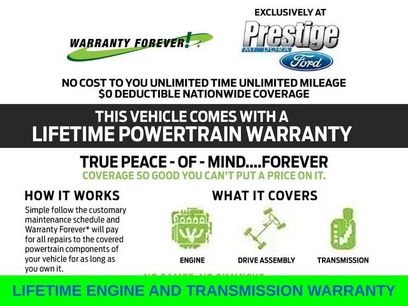 Used 2017 Acura MDX FWD