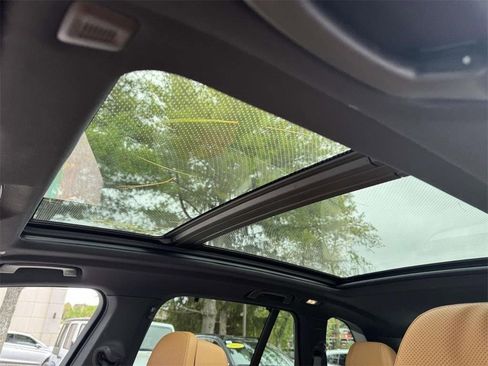 Used 2023 BMW X5 xDrive40i w/ Executive Package image 22
