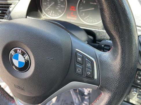 Used 2014 BMW X1 xDrive28i AWD/4WD image 59