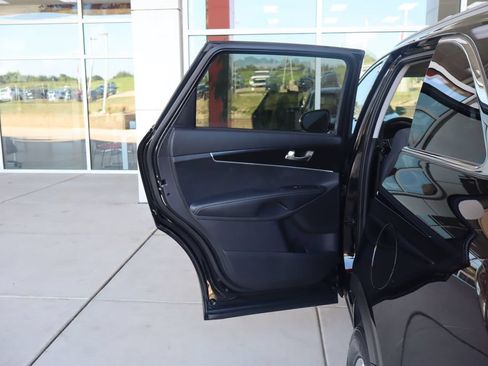 Used 2020 Kia Sorento LX w/ LX I4 Convenience Package AWD/4WD image 31