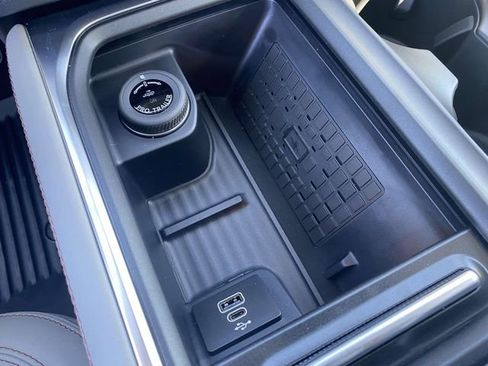 New 2025 Ford Expedition Max Active image 19