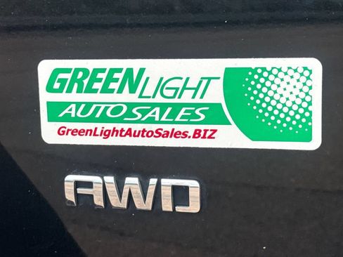 Used 2014 Chevrolet Equinox LT AWD/4WD image 15