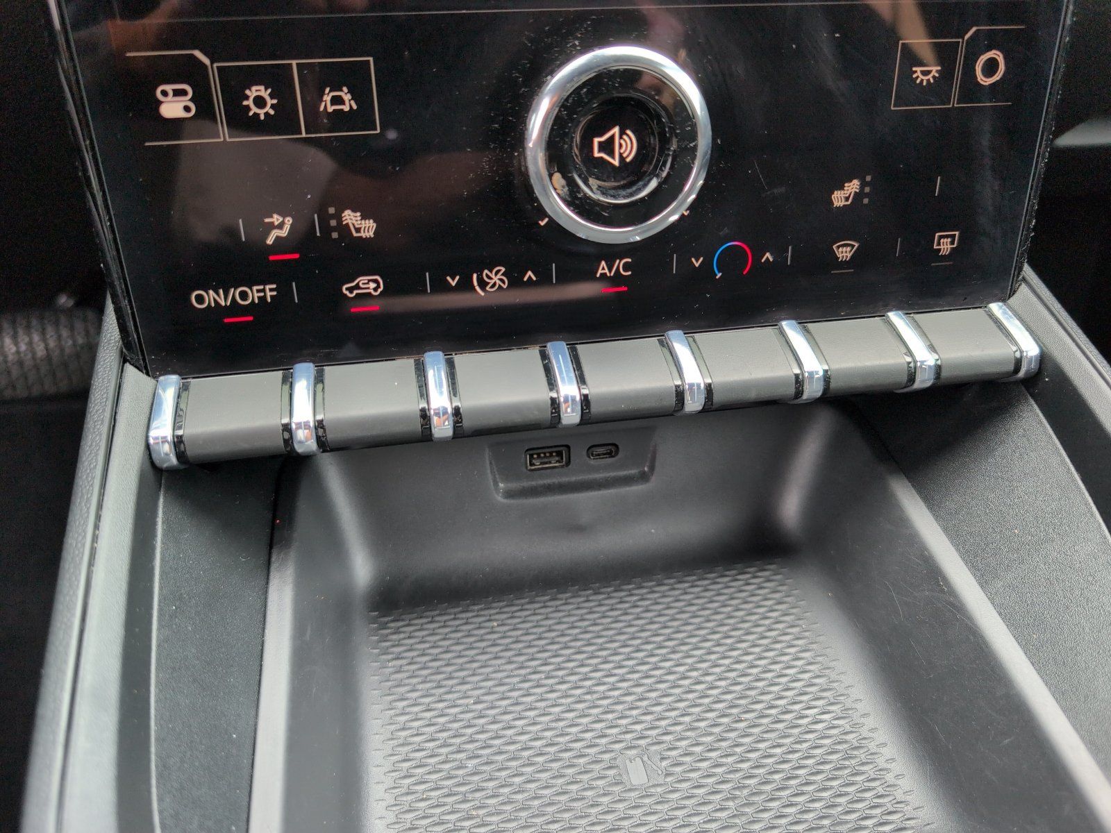 Used 2026 GMC Terrain Elevation FWD image 26