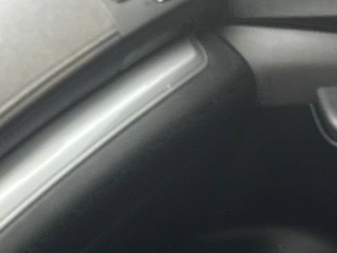 Used 2015 Honda CR-V EX image 13