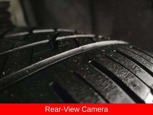 Used 2016 BMW 328i xDrive Sedan AWD/4WD image 15
