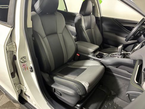 Used 2020 Subaru Outback Onyx Edition XT w/ Popular Package #2 image 25