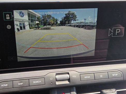 Used 2025 Kia K4 EX FWD image 16