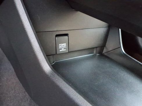 Used 2020 Honda Clarity Touring image 23