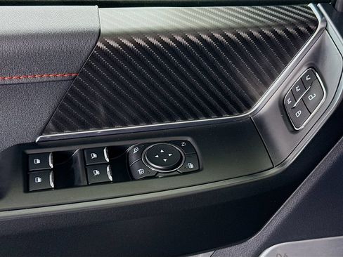 Used 2024 Ford F150 Raptor AWD/4WD image 27