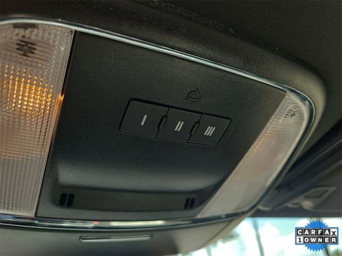 Used 2023 Dodge Charger GT image 21