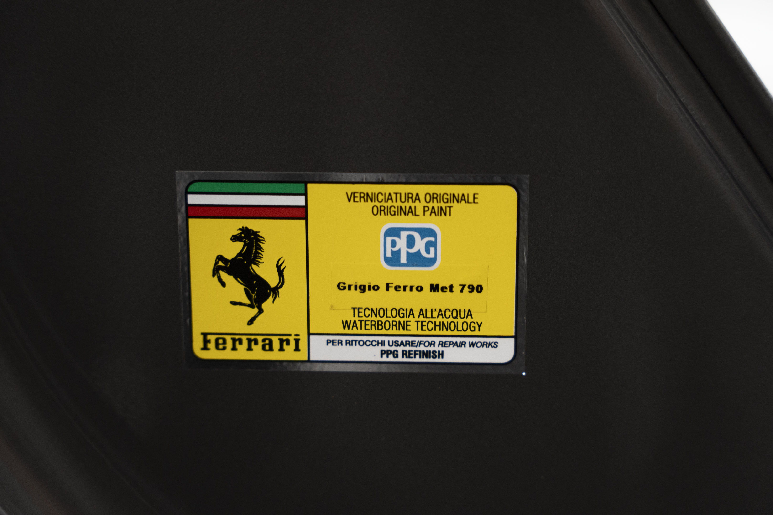 Used 2022 Ferrari Portofino M RWD image 55