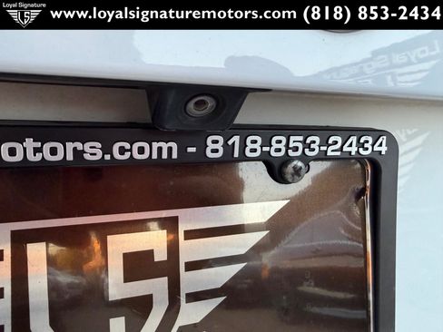 Used 2013 Audi Q5 3.0T Premium Plus w/ Audi MMI Navigation Plus Pkg image 10