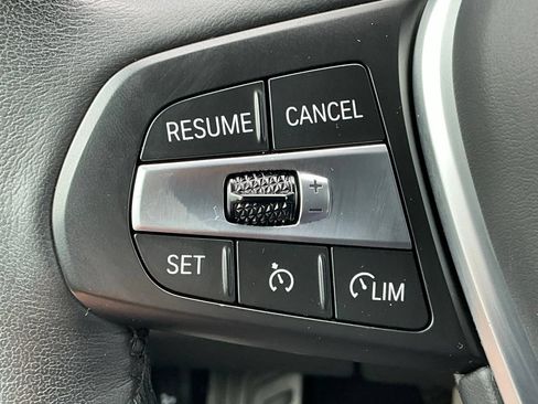 Used 2021 BMW X5 xDrive40i w/ Premium Package 2 AWD/4WD image 29