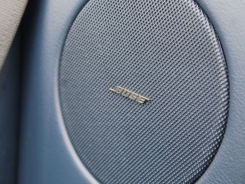 Used 2010 Maserati GranTurismo image 9