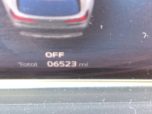 Certified 2024 BMW X5 xDrive40i w/ Premium Package image 32