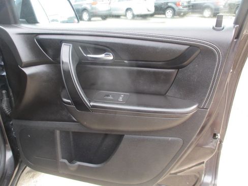 Used 2015 Chevrolet Traverse LT AWD/4WD image 28