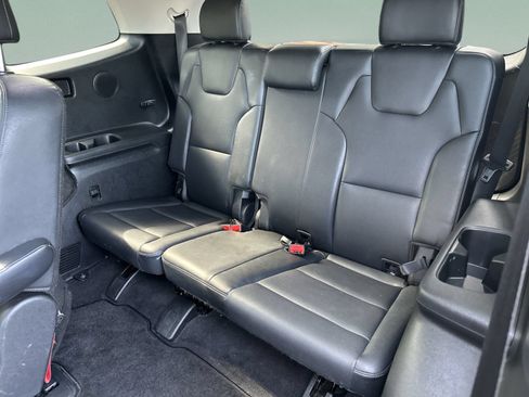 Used 2023 Kia Telluride SX Prestige AWD/4WD image 25