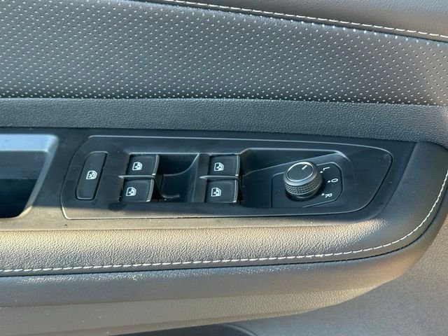 New 2026 Volkswagen Atlas SE AWD/4WD image 23