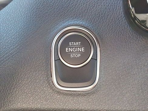 New 2025 Mercedes-Benz Sprinter 2500 image 15