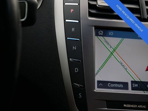 Used 2020 Lincoln MKZ Reserve w/ Monochromatic Package image 25