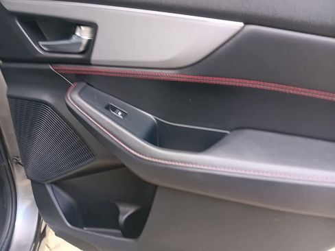 Used 2023 Acura MDX A-Spec image 23