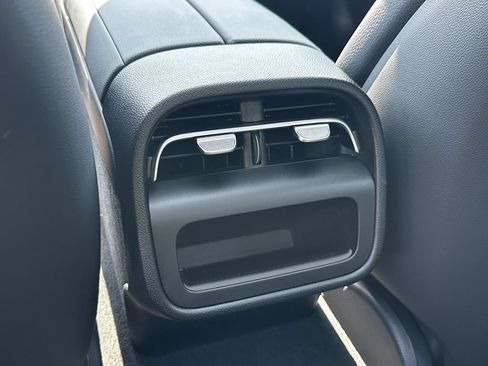 Certified 2025 Mercedes-Benz E 350 Sedan w/ Winter Package image 25