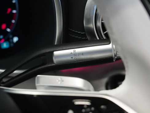 New 2026 Mercedes-Benz Maybach SL 680 image 27