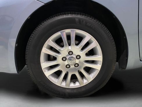Used 2009 Toyota Sienna FWD image 30